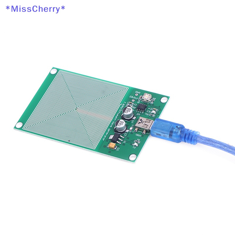 Máy Phát Sóng FM783 7.83HZ Phát Sóng Siêu Âm Mới