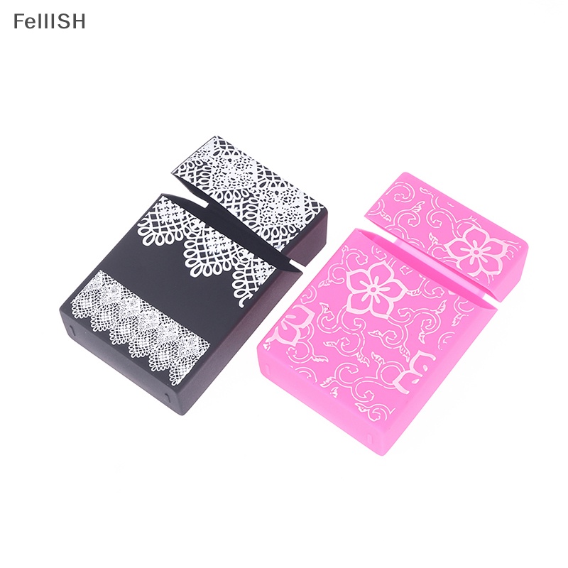 Vỏ Bảo Vệ Hộp Sạc Tai Nghe Bằng Silicon Cho Nam &amp; Nữ 439br