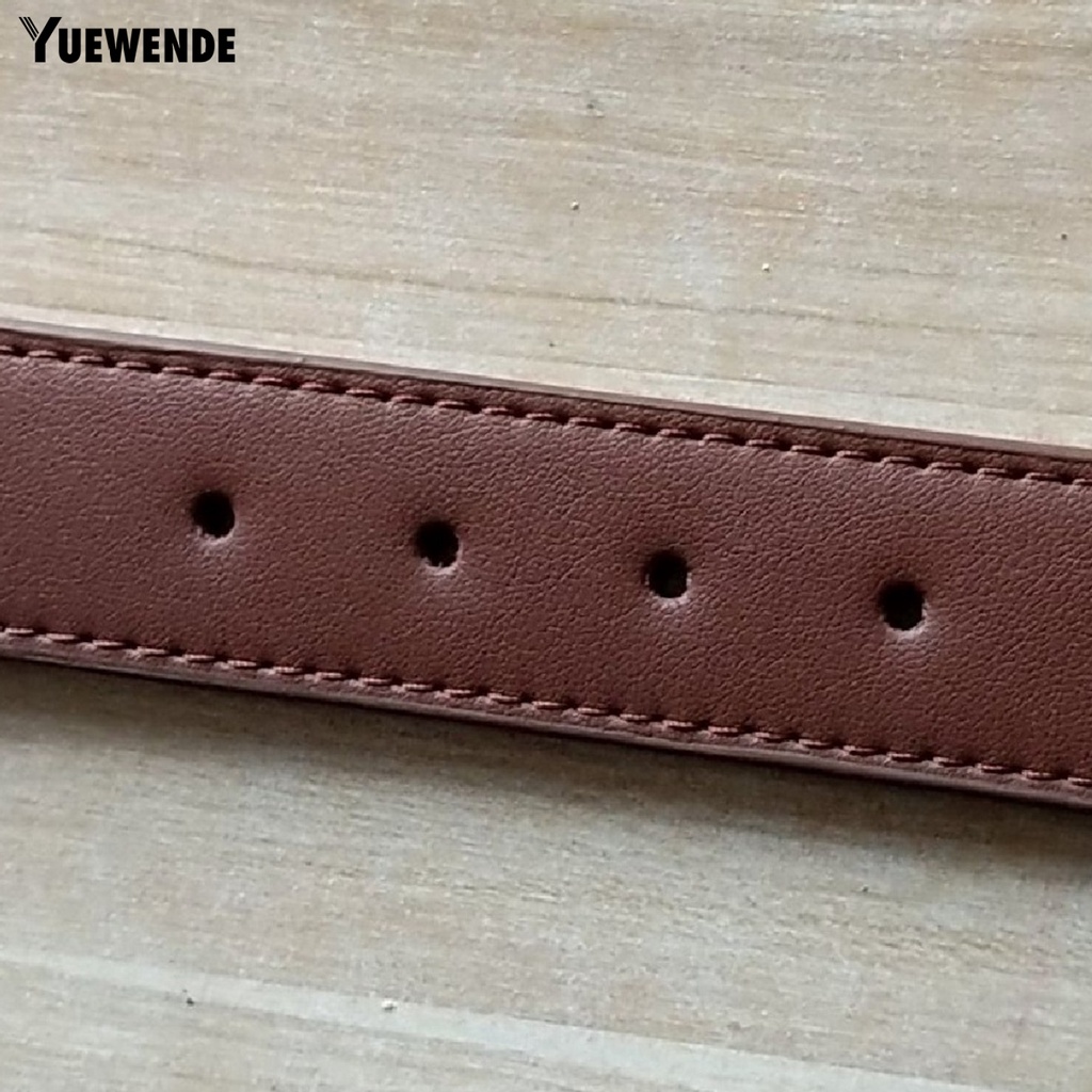 Vòng Cổ Giả Da Cho Thú Cưng