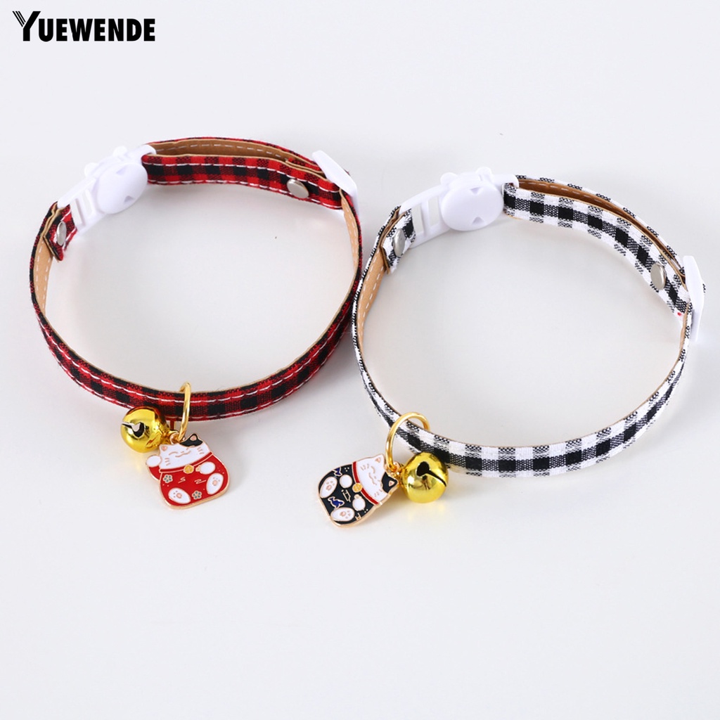 Vòng Cổ Thoáng Khí Cho Thú Cưng