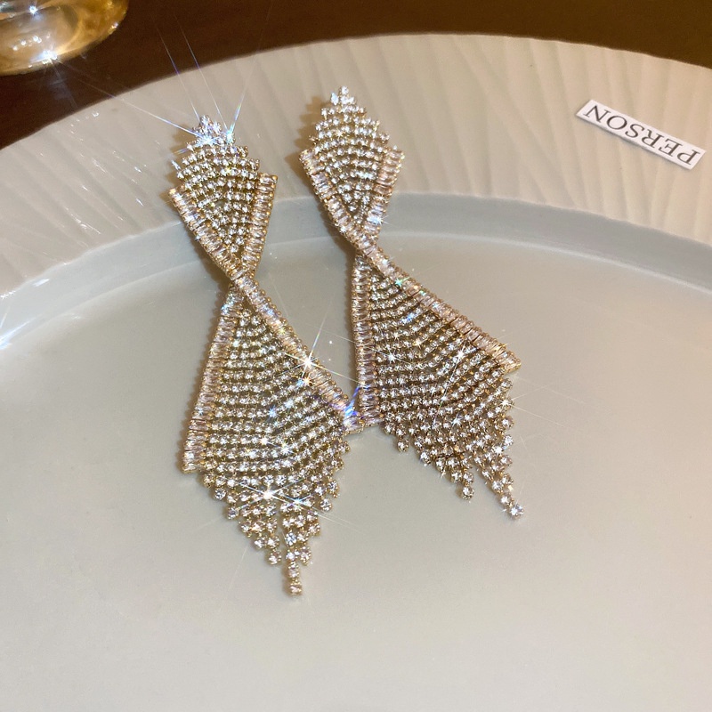 1 Đôi Bông Tai Tròn Rỗng Bằng Kim Loại Đơn Giản Và Cao Cấp Phong Cách Âu Mỹ