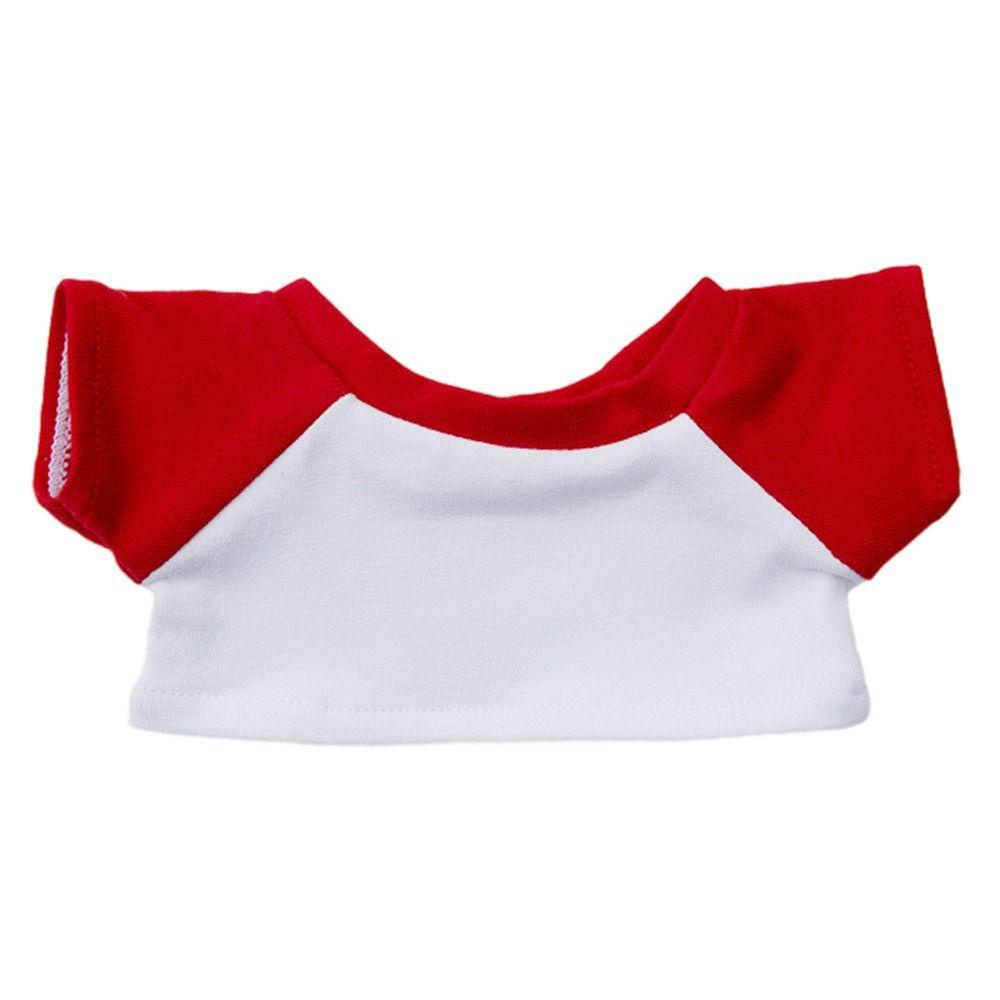 Bộ Quần Áo Cotton Dành Cho Búp Bê 10cm