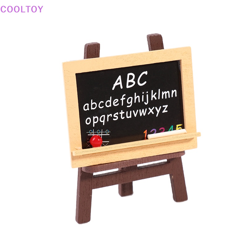 Set 14 Món Đồ Chơi Búp Bê Cá Tính Cho Bé