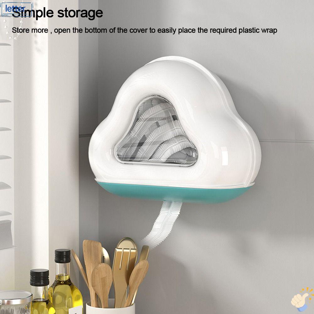 Hộp đựng thực phẩm Có Nắp Đậy Tiện Lợi