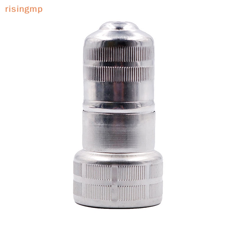 Bàn Chải Vệ Sinh Dây Cáp Xe Hơi Chống Ăn Mòn Tiện Dụng