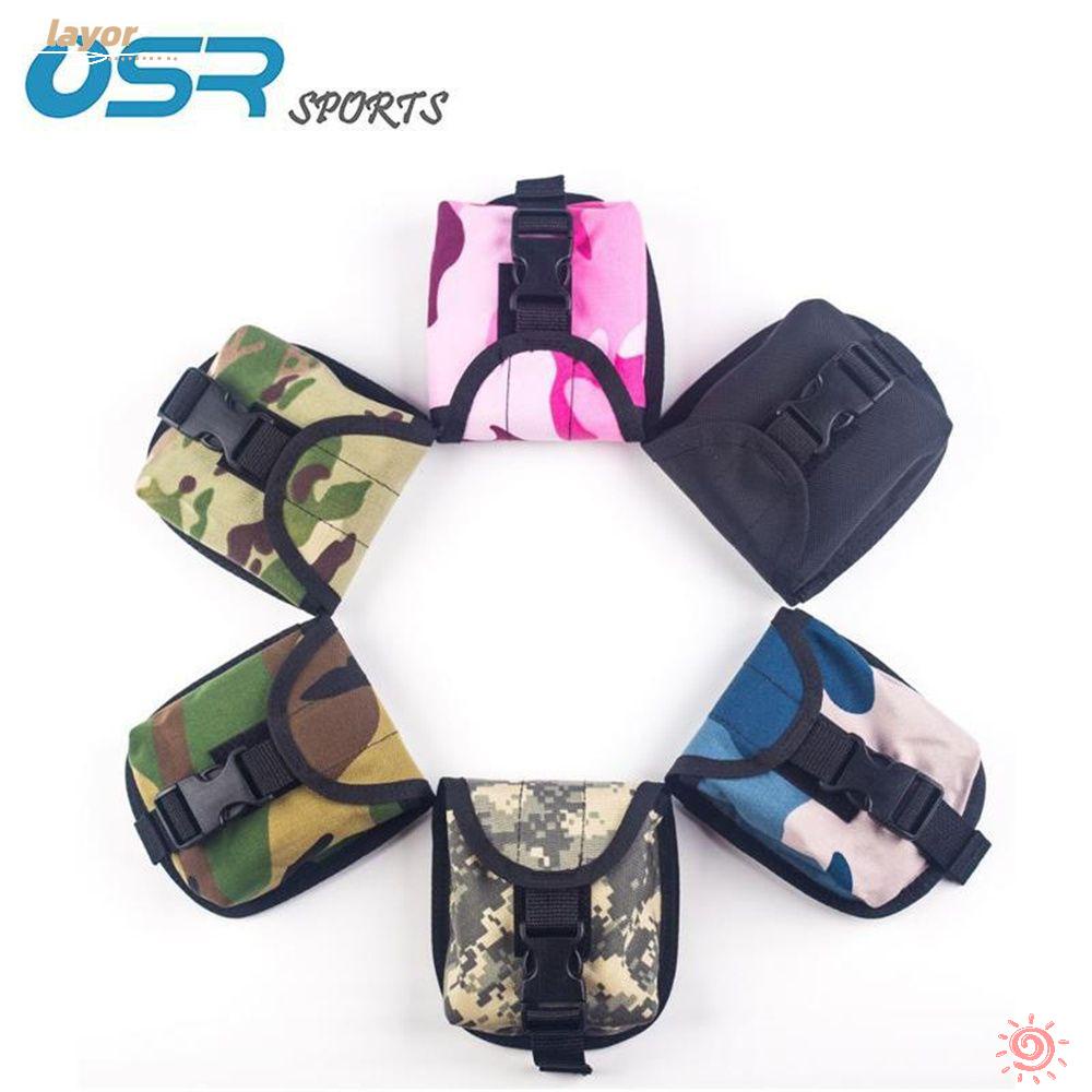 Giá Đỡ Túi Lặn Tháo Lắp Nhanh Siêu Bền Tiện Dụng