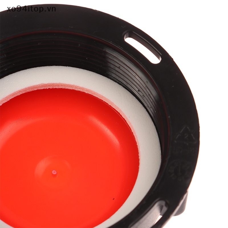 Nắp Đậy Thùng Thoát Khí S60 Chuyên Dụng Chất Lượng Cao