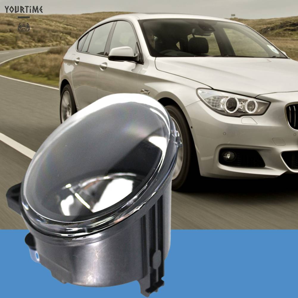 Đèn Xi Nhan Chất Lượng Cao Chuyên Dùng 63177839865/63177839866 Đèn Pha Chuyên Dụng Dành Cho Xe BMW E53 / X5 / F10 / F11 04-06