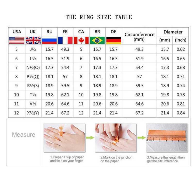 Nhẫn Thép Không Gỉ 2mm Thời Trang