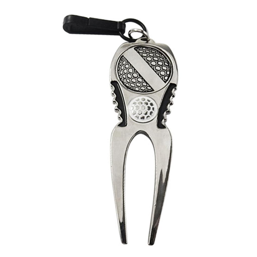 Dụng Cụ Sửa Chữa Gậy Đánh Golf Chuyên Nghiệp Có Thể Tái Sử Dụng