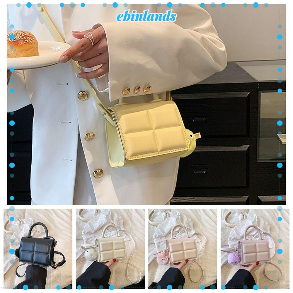 Túi Xách Đeo Vai Cỡ Lớn Thiết Kế Thời Trang Cho Nữ