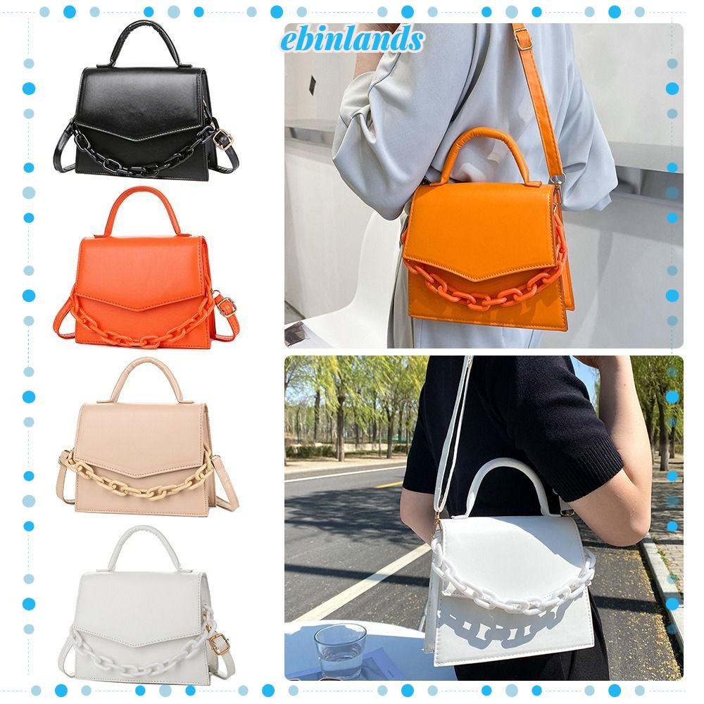 Ví Dài Cầm Tay Sang Trọng Phong Cách Châu Âu