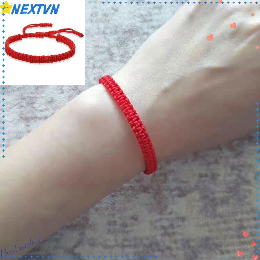 Vòng Tay Thời Trang Được Sơ Cứu Thủ Công