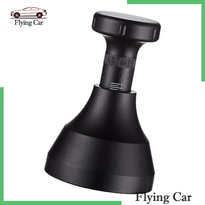 Dụng Cụ Khuấy Cà Phê Bằng Tay Lzdjfmy2