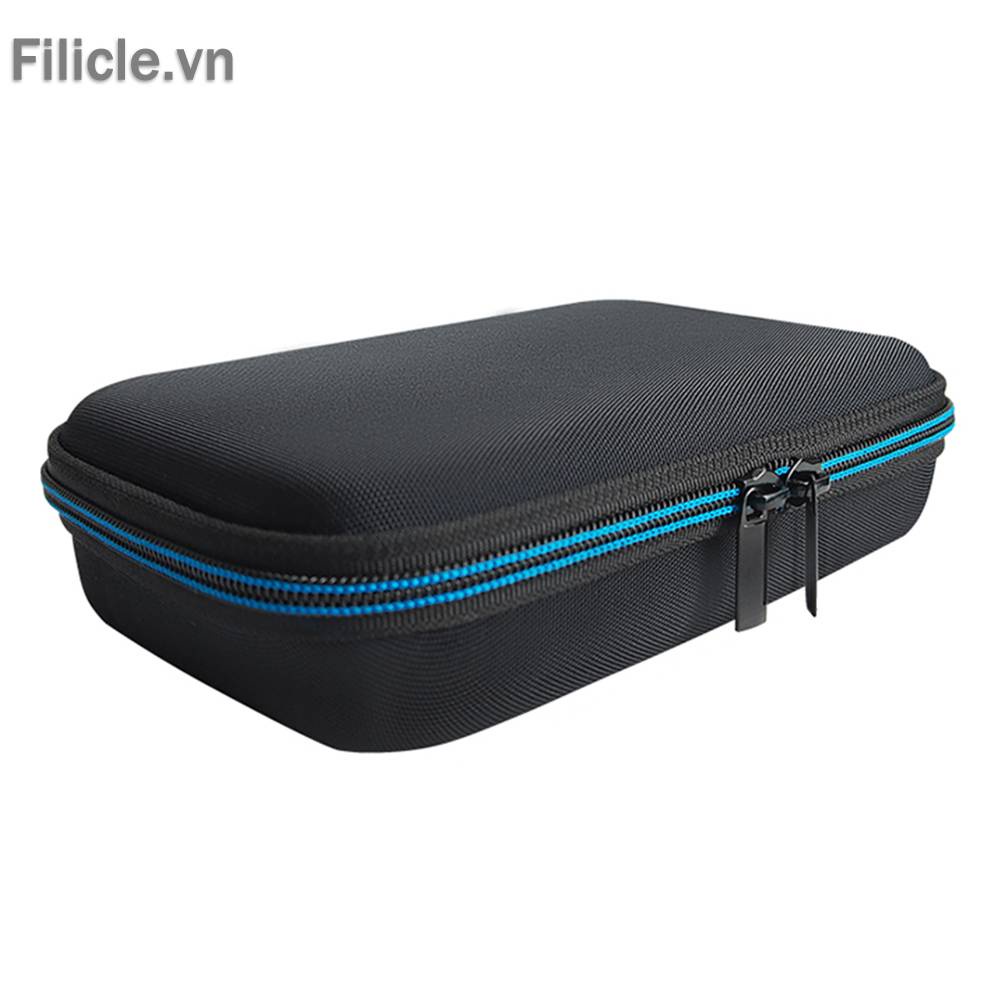 Túi Vải Oxford Đựng Máy Chơi Game Backbone One