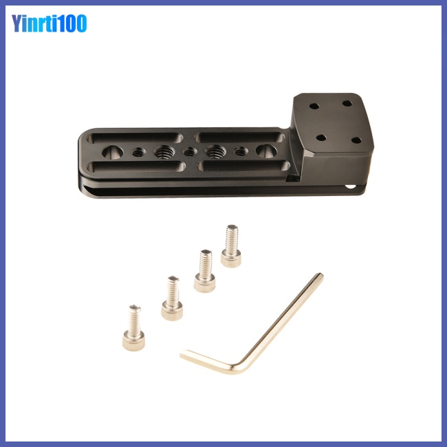 Vòng Gắn Ống Kính Máy Ảnh Nikkor Z 800mm F / 6.3 Z Vr S