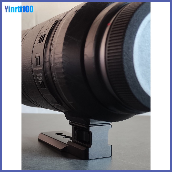 Chân Đế Máy Ảnh Tripod Thay Thế Cho F11 Ist Stm