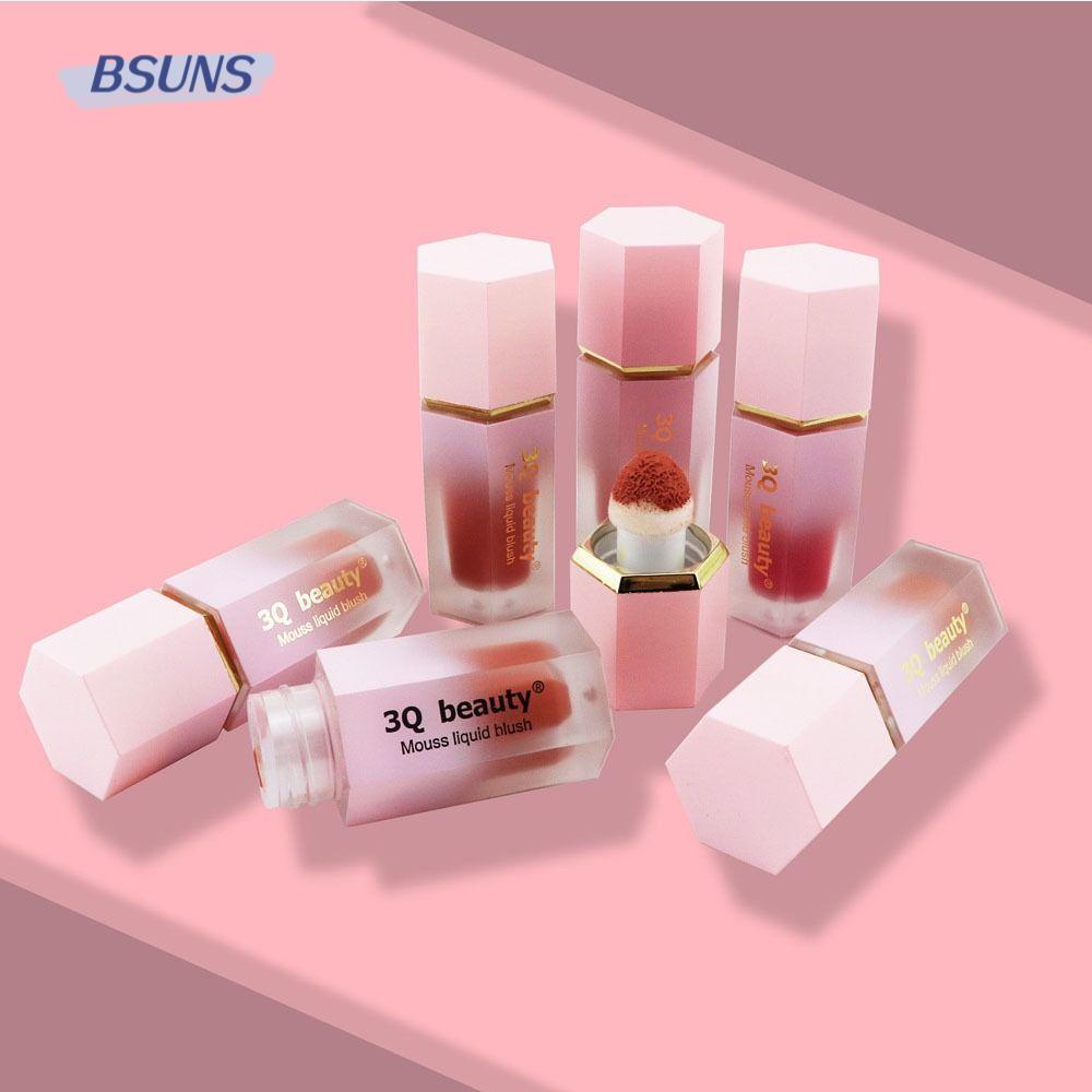 Thanh Gel Hai Đầu Đa Năng Chống Thấm Nước BSUNS