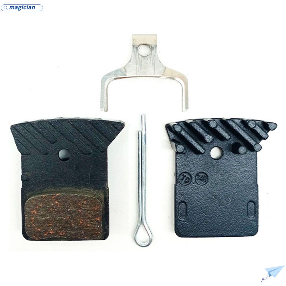 Má Phanh Xe Đạp Leo Núi Thiết Kế Nhỏ Gọn Tiện Dụng