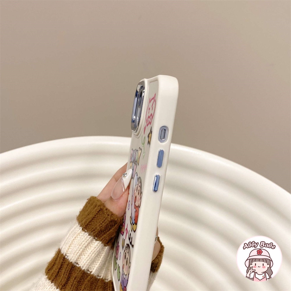 Ốp Điện Thoại TPU Mềm Bóng Chống Bẩn Chống Va Đập Cho IPhone 14 Pro Max 11 12 Pro Max X XS 7Plus