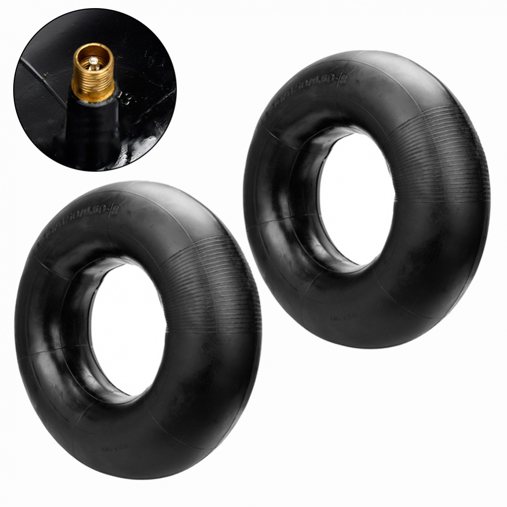 Ống Nối Trong Cho Gậy Đánh Golf 18inch 18x8.50 / 9.50-8 20x8.0 8 TR13