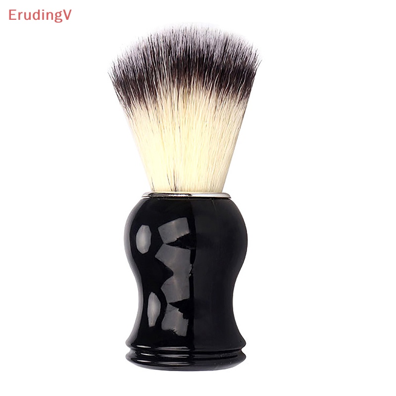 Bàn Chải Vệ Sinh Râu Mặt Tiện Dụng