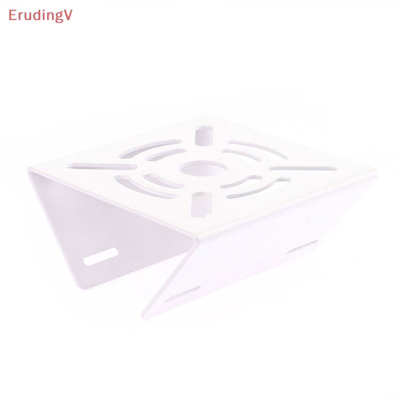 Giá Đỡ Cầu Không Dây Gắn Tường 2 Vòng Tiện Dụng