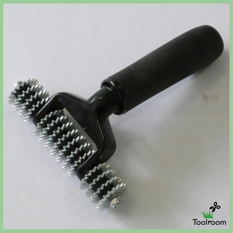 Dụng Cụ Lăn Lắp Đặt Thảm Trải Sàn Tiện Dụng