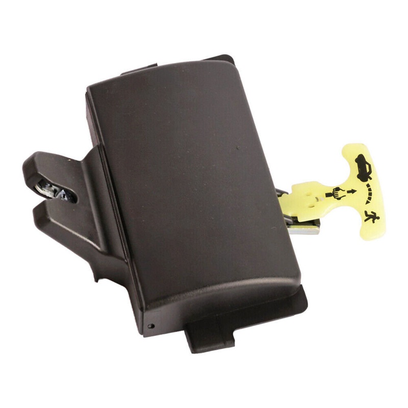 (MớI) Bộ KhóA CửA Xe Lexus HS250H 2010 2011 2012 64600-75030 6460075030