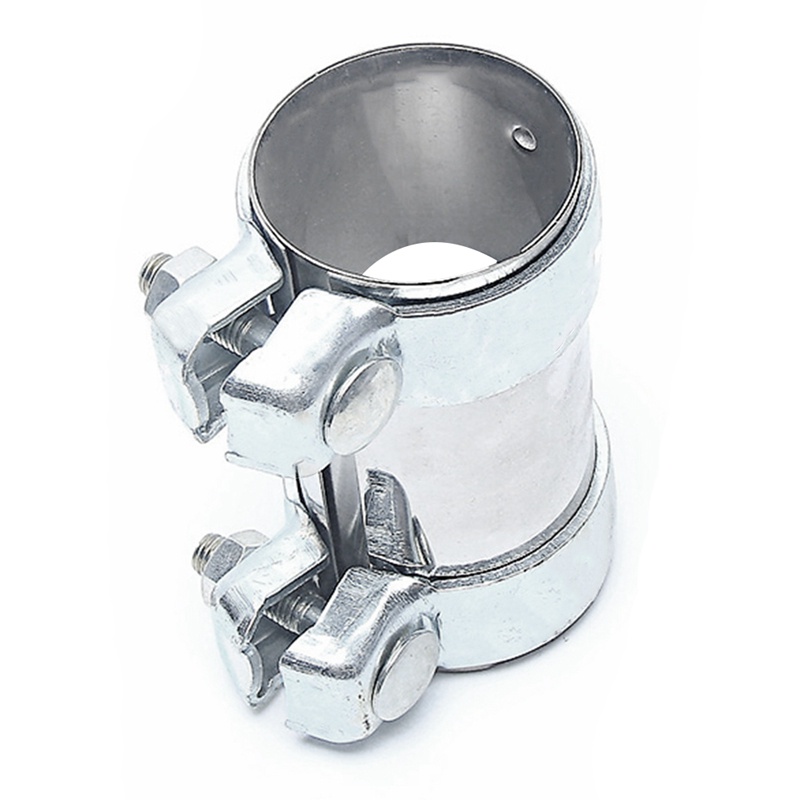 Đầu Nối Ống Xả Xe Hơi Giảm Thanh Chuyên Dụng 893253139Kẹp Động Cơ Kết Nối Turbo Cho Audi 100 A6 A8 LT