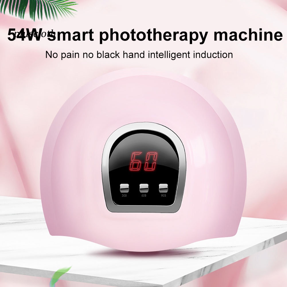 2019 2019 2019 2019 2019 2019 2019 2019 2019 2019 2019 2019 2019 2019 2019 2019 2019 2019 2019 2019