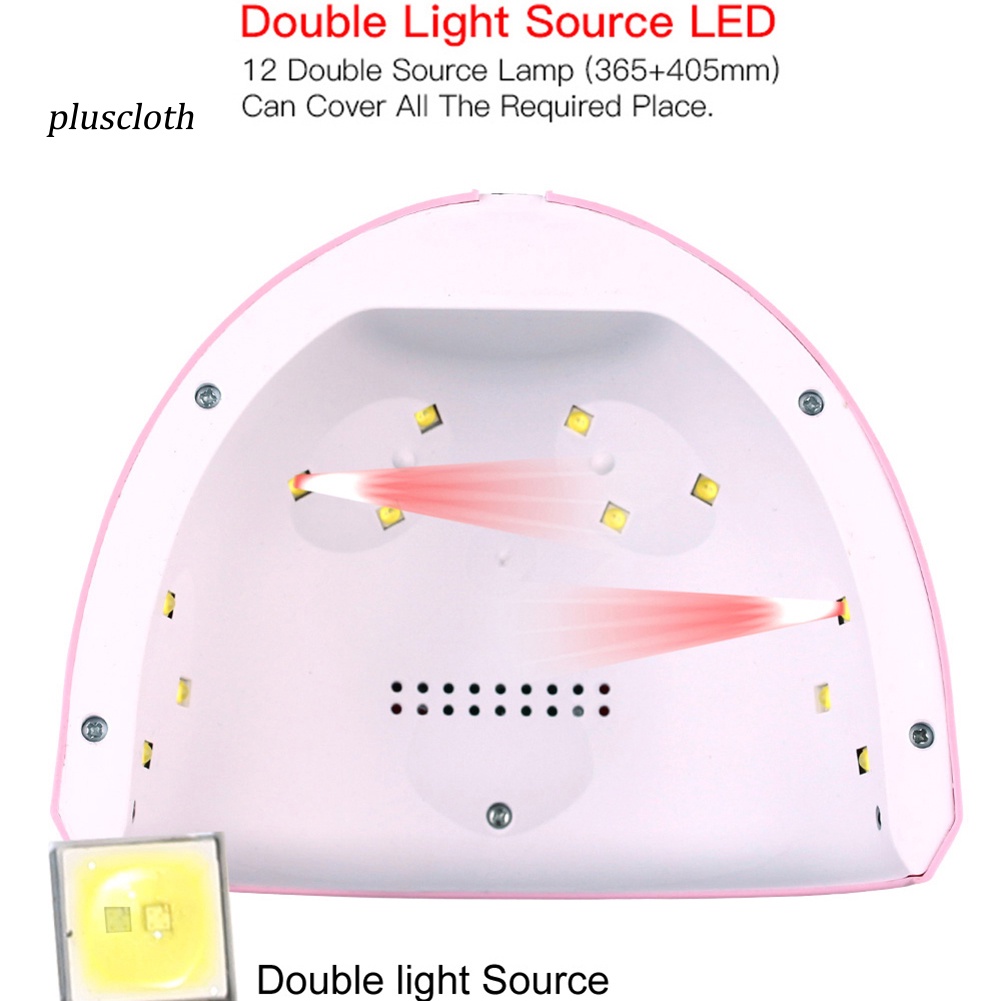 100% 100% 100% 100% 100% 100% 100% 100% 100% 100% 100% 100% 100% 100% 100% 100% 100% 100% 100% 100%