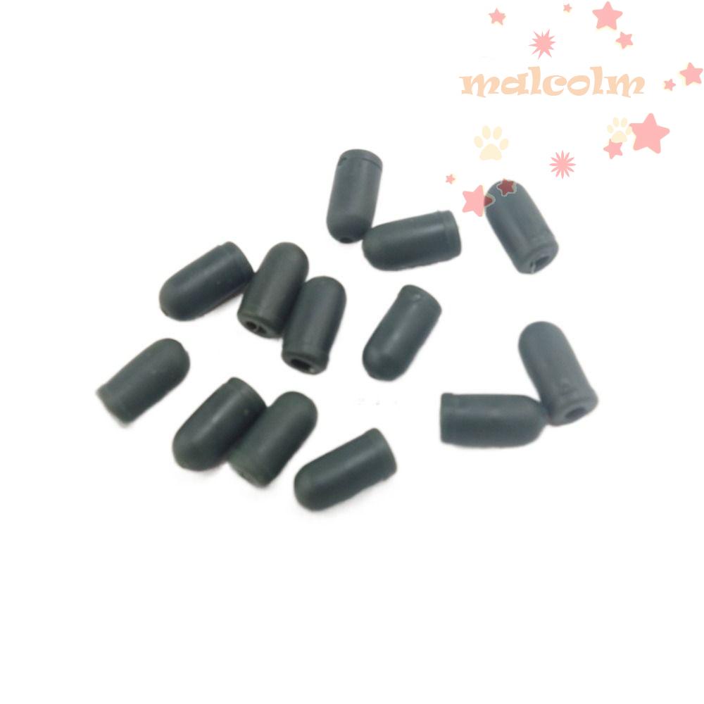 Phụ Kiện Phao Nổi Câu Cá Chống Quấn Dây Kiểu Châu Âu Malcom