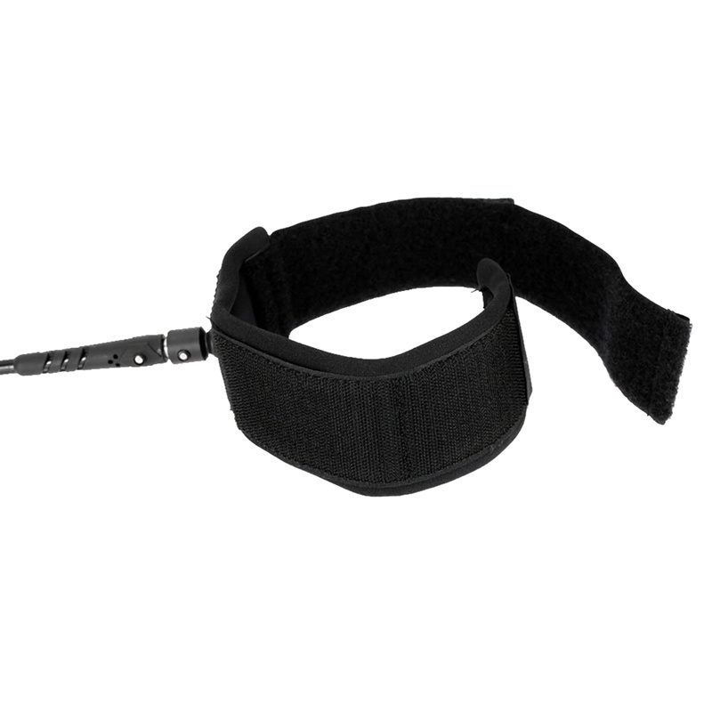 Dây Đai Quấn Hông / Hông / Chân Hỗ Trợ Lướt Sóng Có Thể Tháo Rời