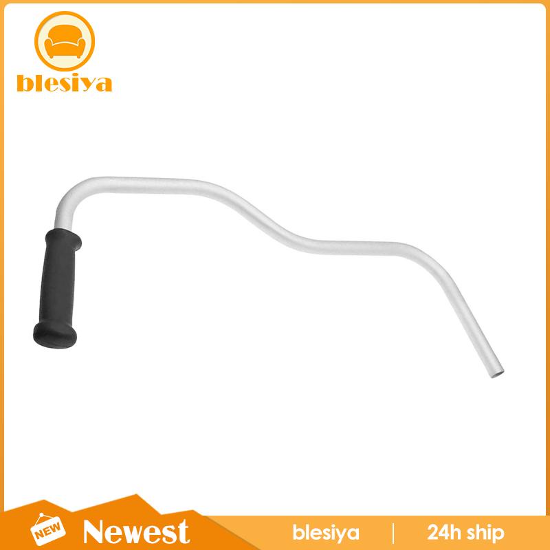 Bộ Công Tắc Tích Hợp Tay Cầm Cho Máy Cắt Cỏ S120 FS250