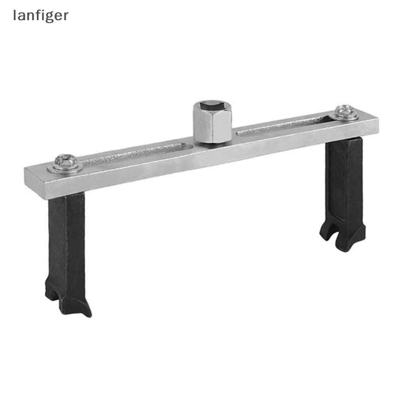 Dụng Cụ Cờ Lê Điều Chỉnh Sửa Chữa Nắp Bơm Nhiên Liệu Lanf