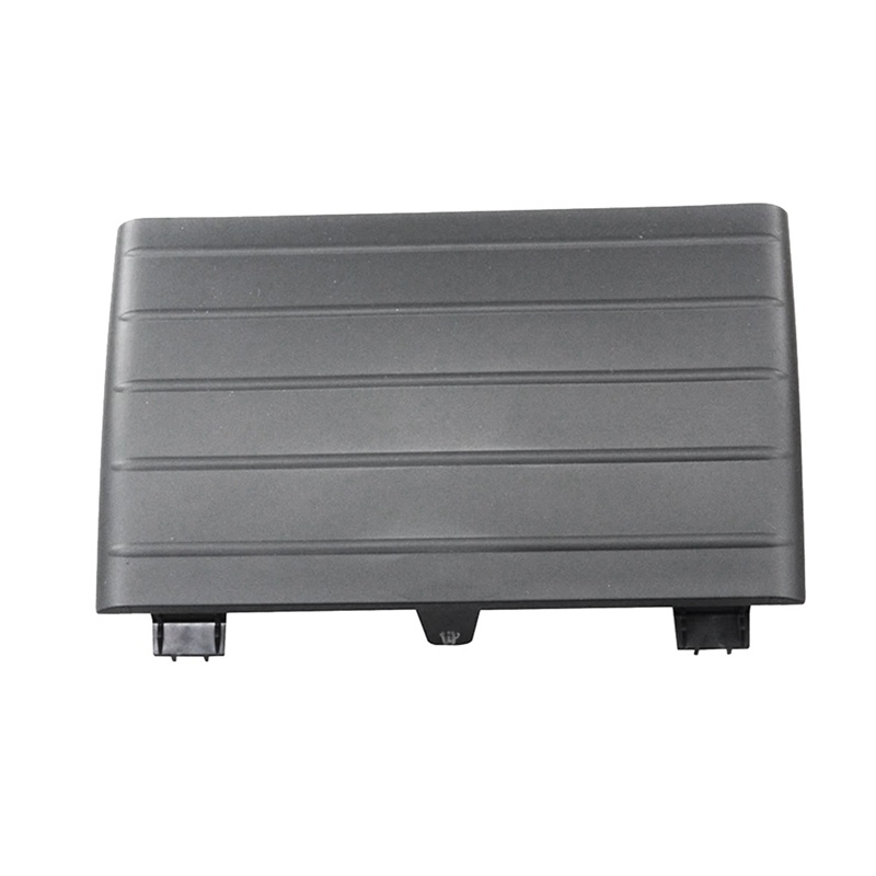 Ốp Bảo Vệ Khung Trung Tâm Xe Hơi Peugeot 4008 5008 Citroen Aricross C5 96116922Bộ Đồ Thời Trang Cá Tính Trẻ Trung Cho Nữ