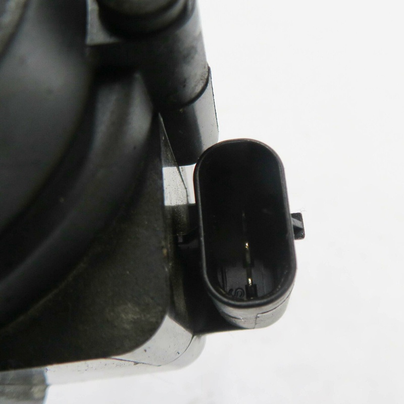 Hệ Thống Bơm Nước Làm Mát Xe Hơi BMW 7 Series 10-11 12V 11517629915