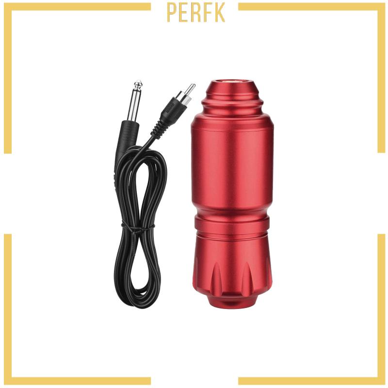 Máy Xoay Chuyên Dụng Cho Họa Sĩ