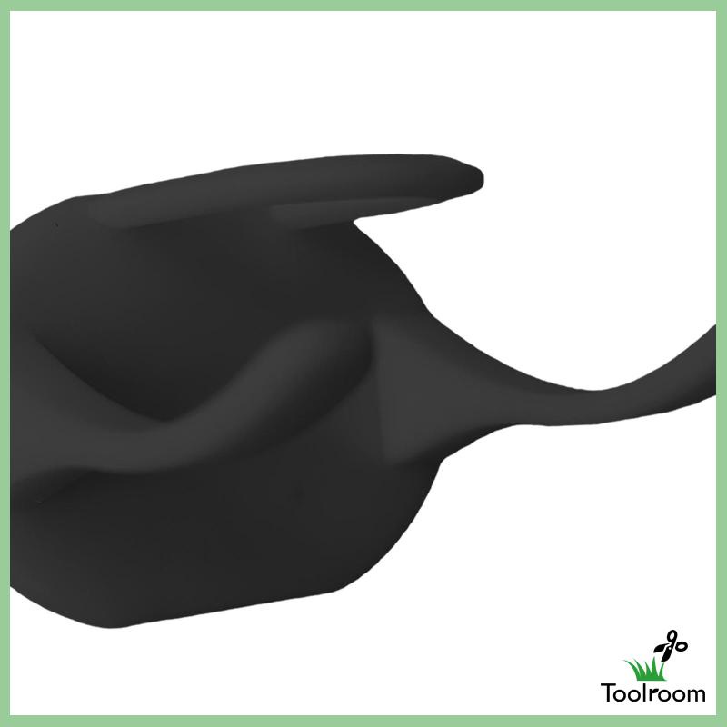 Giá Đỡ Mũ Gắn Tường Không Cần Khoan Đa Năng Tiện Dụng