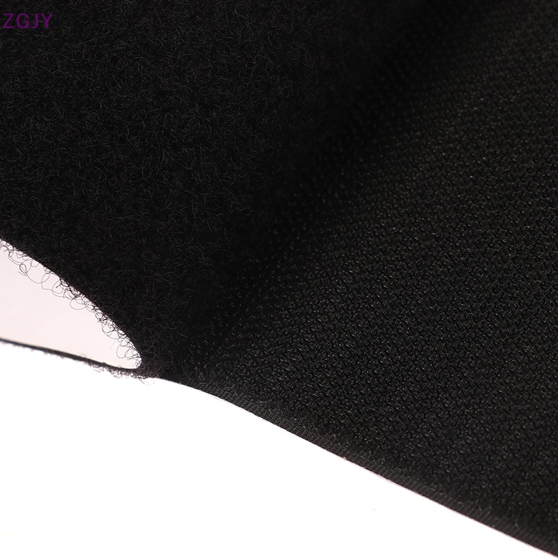 Bộ 2 Giá Đỡ Biển Số Xe Hơi / SUV Không Khung Chống Thời Tiết Tiện Dụng Mới