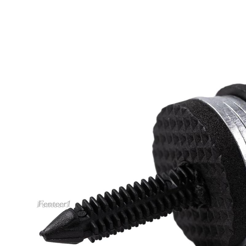 [Fenteer1] Nút Chặn Ly Hợp Cao Cho 135 440 E90 E92