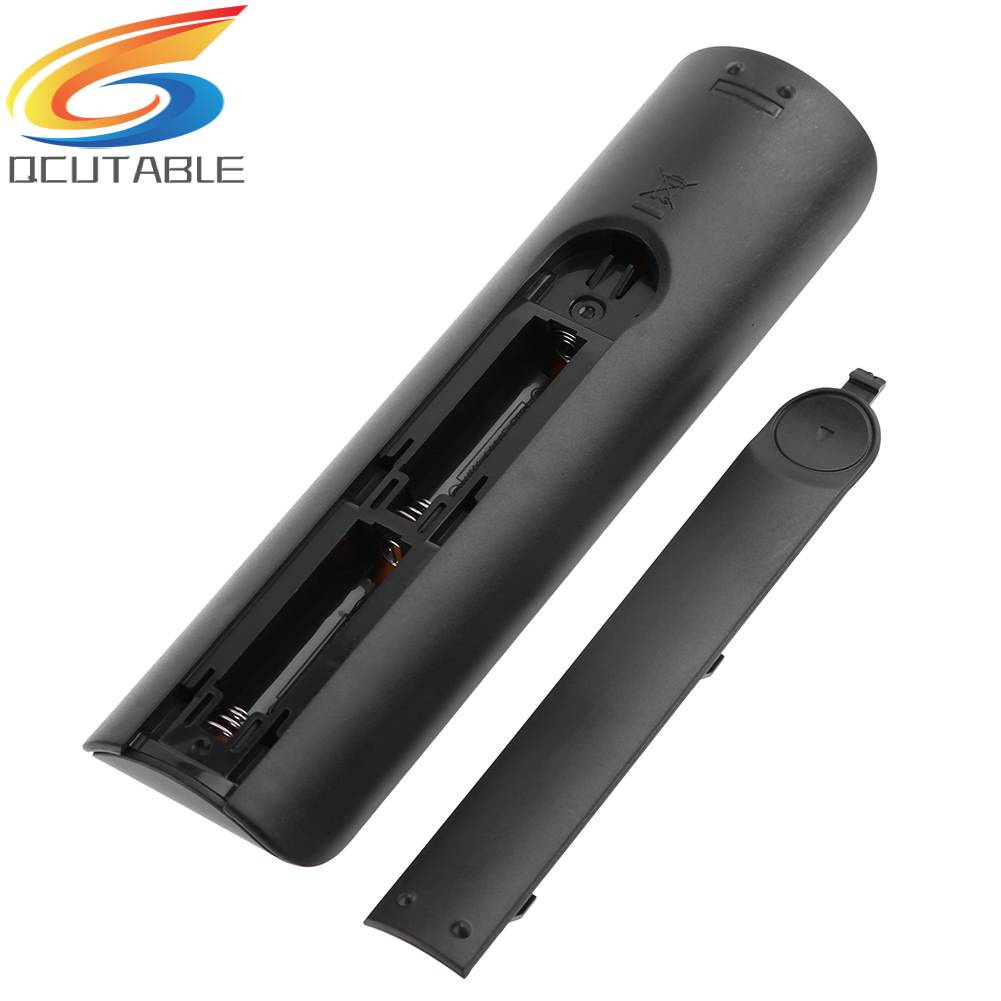 Điều Khiển Từ Xa BN59-01247A Cho TV Thông Minh Samsung UA78KS9500W