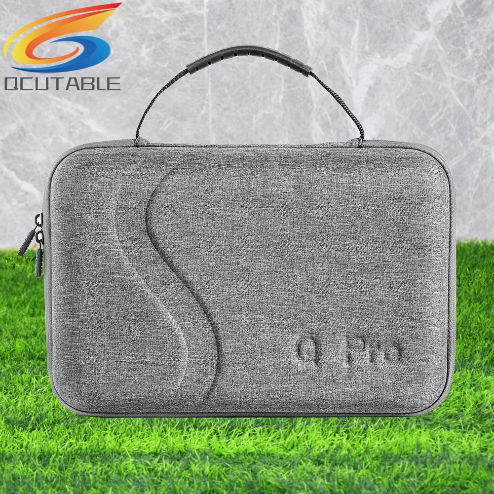 Túi Đựng Kính Thực Tế Ảo Cho Meta Quest Pro