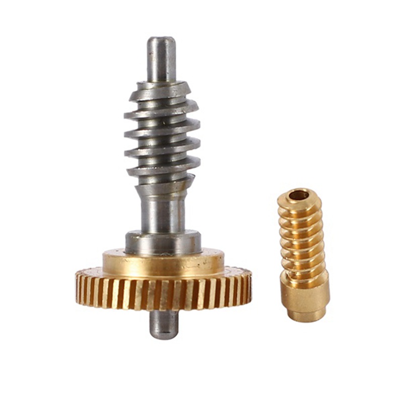 Bộ Phụ Kiện Sửa Chữa Động Cơ Gương Chiếu Hậu Cho BMW 5 E39 M5 E38 528I Peugeot 406