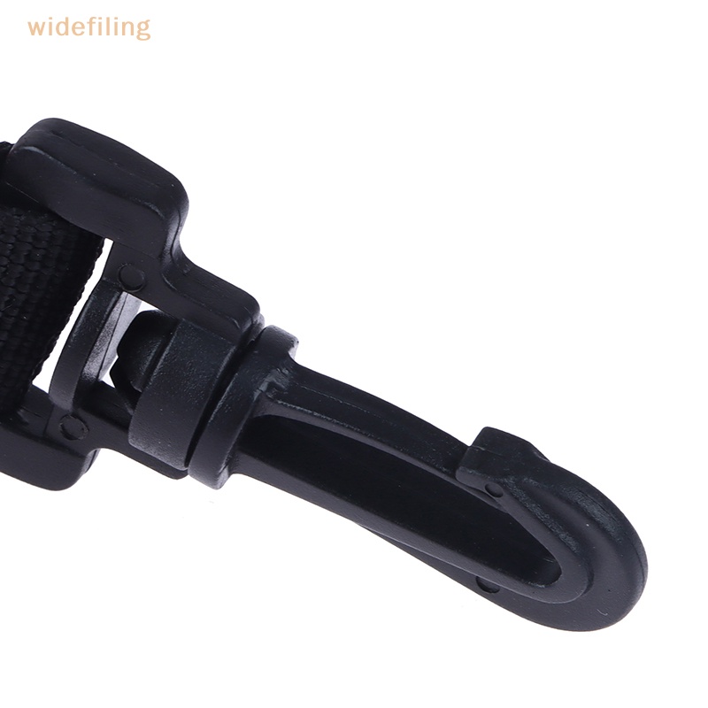 1 Hộp Đựng Mắt Kính Cầm Tay Bằng Cao Su Tổng Hợp Mềm Siêu Nhẹ Có Khóa Kéo