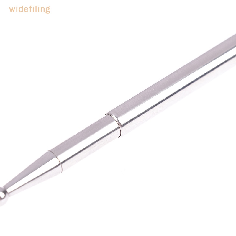 Bút Bấm Huyệt Da Mặt / Cơ Thể Tiện Dụng