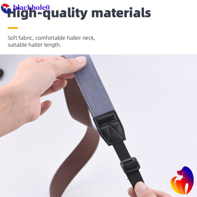 Dây Đeo Cổ Cho Điều Khiển Dj Mini 3 Pro / mavic 3 Rc Pro Rc Có Màn Hình Tiện Dụng