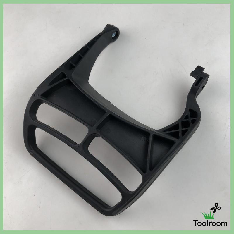 Phụ Kiện Bảo Vệ Tay Thắng Trước Cho 017 018 1130 792 9100