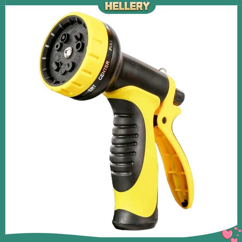 Đầu Ống Nước Áp Suất Cao Rửa Xe Hơi Tiện Dụng